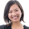 Jennifer Tiang